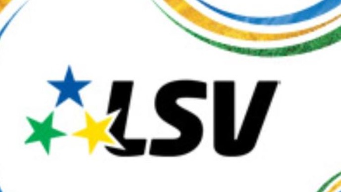 Razjasniti kampanju u Sečnju